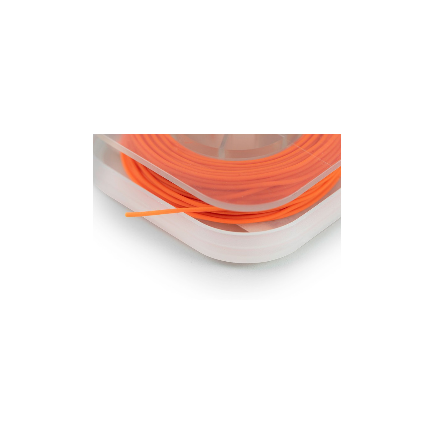 FOX EDGES™ MARKER ELASTIC - Centrum wędkarskie - Sklep wędkarski Jarofishing FOX EDGES™ MARKER ELASTIC - Centrum wędkarskie - Sklep wędkarski Jarofishing