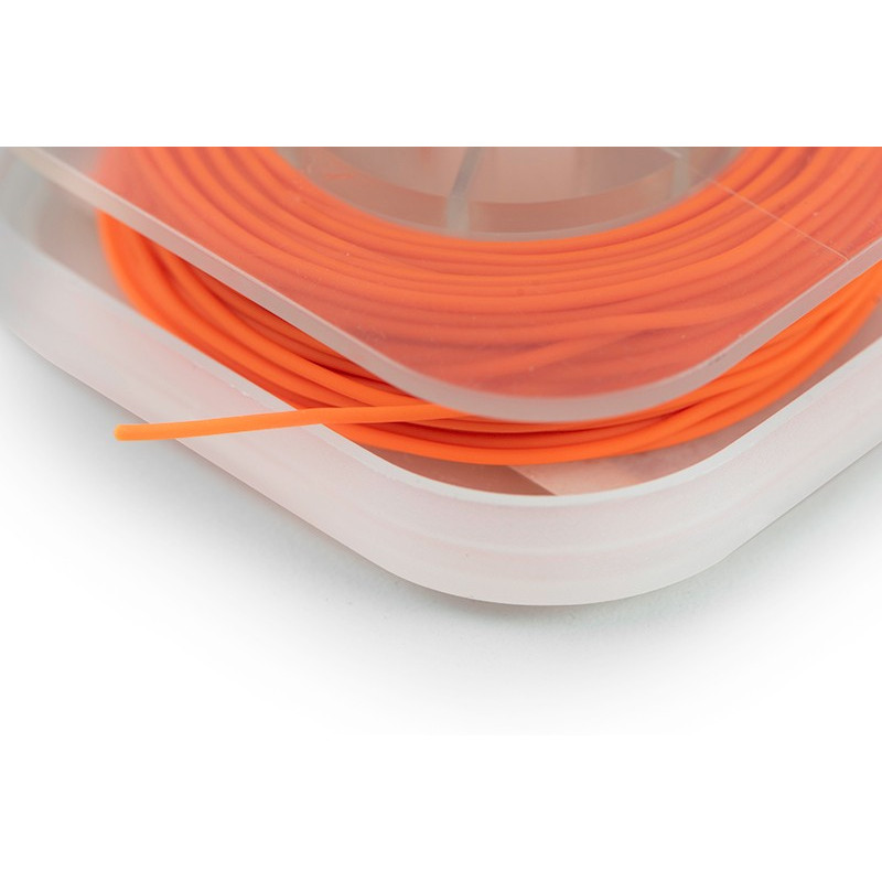 FOX EDGES™ MARKER ELASTIC - Centrum wędkarskie - Sklep wędkarski Jarofishing FOX EDGES™ MARKER ELASTIC - Centrum wędkarskie - Sklep wędkarski Jarofishing
