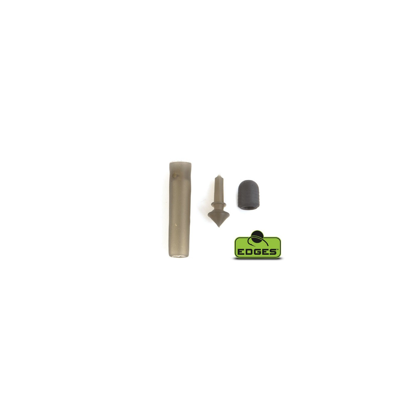 Zestaw Fox Tungsten Chod Bead Kit - Centrum wędkarskie - Sklep wędkarski Jarofishing Zestaw Fox Tungsten Chod Bead Kit - Centrum wędkarskie - Sklep wędkarski Jarofishing