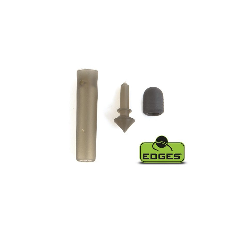 Zestaw Fox Tungsten Chod Bead Kit - Centrum wędkarskie - Sklep wędkarski Jarofishing Zestaw Fox Tungsten Chod Bead Kit - Centrum wędkarskie - Sklep wędkarski Jarofishing