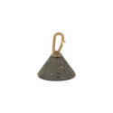Obciążniki Fox Edges Downrigger Back 57g - Centrum wędkarskie - Sklep wędkarski Jarofishing Obciążniki Fox Edges Downrigger Back 57g - Centrum wędkarskie - Sklep wędkarski Jarofishing