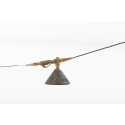 Obciążniki Fox Edges Downrigger Back 57g - Centrum wędkarskie - Sklep wędkarski Jarofishing Obciążniki Fox Edges Downrigger Back 57g - Centrum wędkarskie - Sklep wędkarski Jarofishing