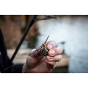 Obciążniki Fox Edges Downrigger Back 57g - Centrum wędkarskie - Sklep wędkarski Jarofishing Obciążniki Fox Edges Downrigger Back 57g - Centrum wędkarskie - Sklep wędkarski Jarofishing