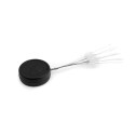 Stopery Matrix Swivel Protector Beads Large - Centrum wędkarskie - Sklep wędkarski Jarofishing