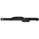 Pokrowiec Preston SUPERA X Compact Ready Rod 175cm - Centrum wędkarskie - Sklep wędkarski Jarofishing Pokrowiec Preston SUPERA X Compact Ready Rod 175cm - Centrum wędkarskie - Sklep wędkarski Jarofishing