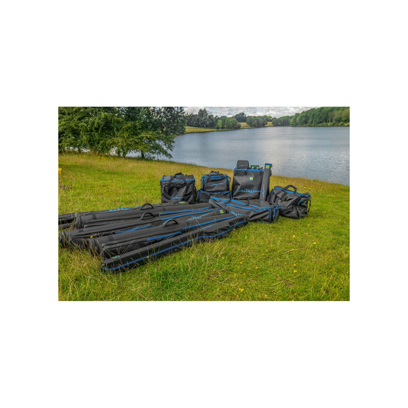 Pokrowiec Preston SUPERA X Compact Ready Rod 175cm - Centrum wędkarskie - Sklep wędkarski Jarofishing Pokrowiec Preston SUPERA X Compact Ready Rod 175cm - Centrum wędkarskie - Sklep wędkarski Jarofishing