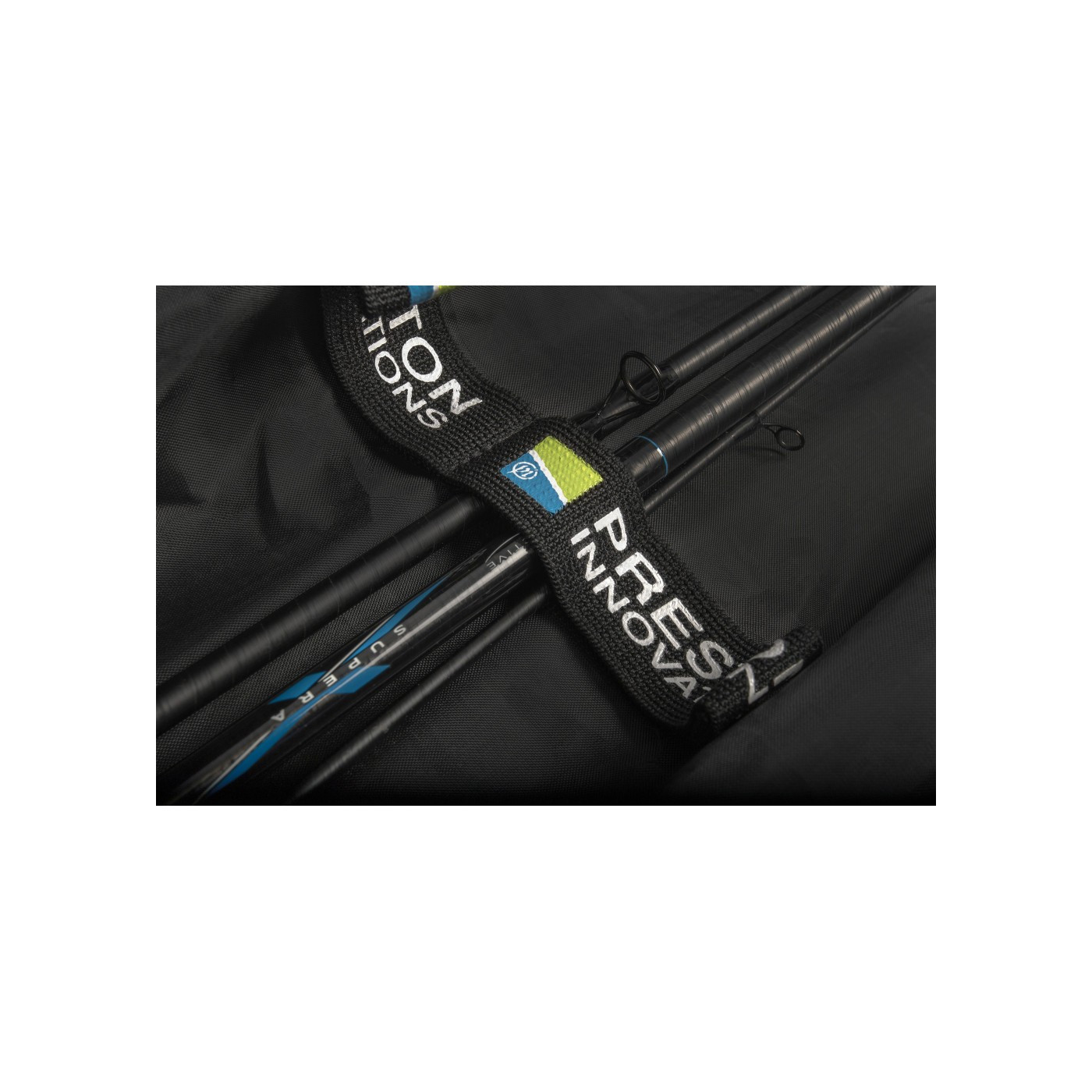 Pokrowiec Preston SUPERA X Compact Ready Rod 175cm - Centrum wędkarskie - Sklep wędkarski Jarofishing Pokrowiec Preston SUPERA X Compact Ready Rod 175cm - Centrum wędkarskie - Sklep wędkarski Jarofishing