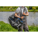 Torba Preston Supera X Carryall - Centrum wędkarskie - Sklep wędkarski Jarofishing