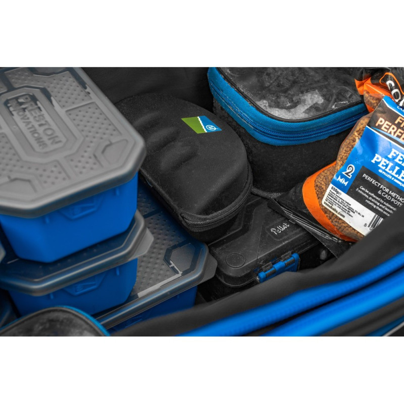 Torba Preston Supera X Compact Carryall - Centrum wędkarskie - Sklep wędkarski Jarofishing Torba Preston Supera X Compact Carryall - Centrum wędkarskie - Sklep wędkarski Jarofishing