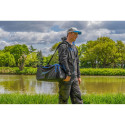 Torba Preston Supera X Compact Carryall - Centrum wędkarskie - Sklep wędkarski Jarofishing Torba Preston Supera X Compact Carryall - Centrum wędkarskie - Sklep wędkarski Jarofishing