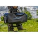Torba Preston Supera X Compact Carryall - Centrum wędkarskie - Sklep wędkarski Jarofishing Torba Preston Supera X Compact Carryall - Centrum wędkarskie - Sklep wędkarski Jarofishing