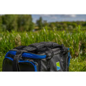 Torba Preston Supera X Compact Carryall - Centrum wędkarskie - Sklep wędkarski Jarofishing Torba Preston Supera X Compact Carryall - Centrum wędkarskie - Sklep wędkarski Jarofishing