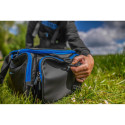 Torba Preston Supera X Compact Carryall - Centrum wędkarskie - Sklep wędkarski Jarofishing Torba Preston Supera X Compact Carryall - Centrum wędkarskie - Sklep wędkarski Jarofishing