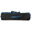Torba Preston Supera X Roller & Roost - Centrum wędkarskie - Sklep wędkarski Jarofishing Torba Preston Supera X Roller & Roost - Centrum wędkarskie - Sklep wędkarski Jarofishing