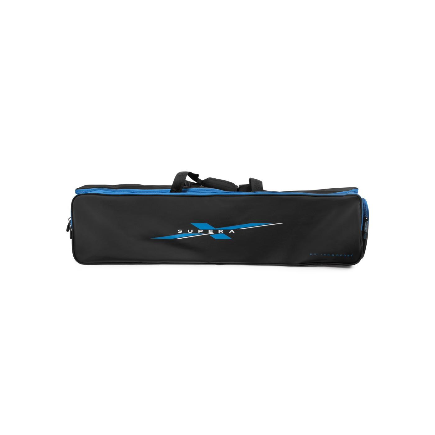 Torba Preston Supera X Roller & Roost - Centrum wędkarskie - Sklep wędkarski Jarofishing Torba Preston Supera X Roller & Roost - Centrum wędkarskie - Sklep wędkarski Jarofishing
