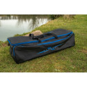 Torba Preston Supera X Roller & Roost - Centrum wędkarskie - Sklep wędkarski Jarofishing Torba Preston Supera X Roller & Roost - Centrum wędkarskie - Sklep wędkarski Jarofishing