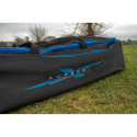 Torba Preston Supera X Roller & Roost - Centrum wędkarskie - Sklep wędkarski Jarofishing Torba Preston Supera X Roller & Roost - Centrum wędkarskie - Sklep wędkarski Jarofishing