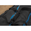 Torba Preston Supera X Roller & Roost - Centrum wędkarskie - Sklep wędkarski Jarofishing Torba Preston Supera X Roller & Roost - Centrum wędkarskie - Sklep wędkarski Jarofishing