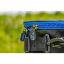 Torba Preston Supera X Roller & Roost - Centrum wędkarskie - Sklep wędkarski Jarofishing Torba Preston Supera X Roller & Roost - Centrum wędkarskie - Sklep wędkarski Jarofishing