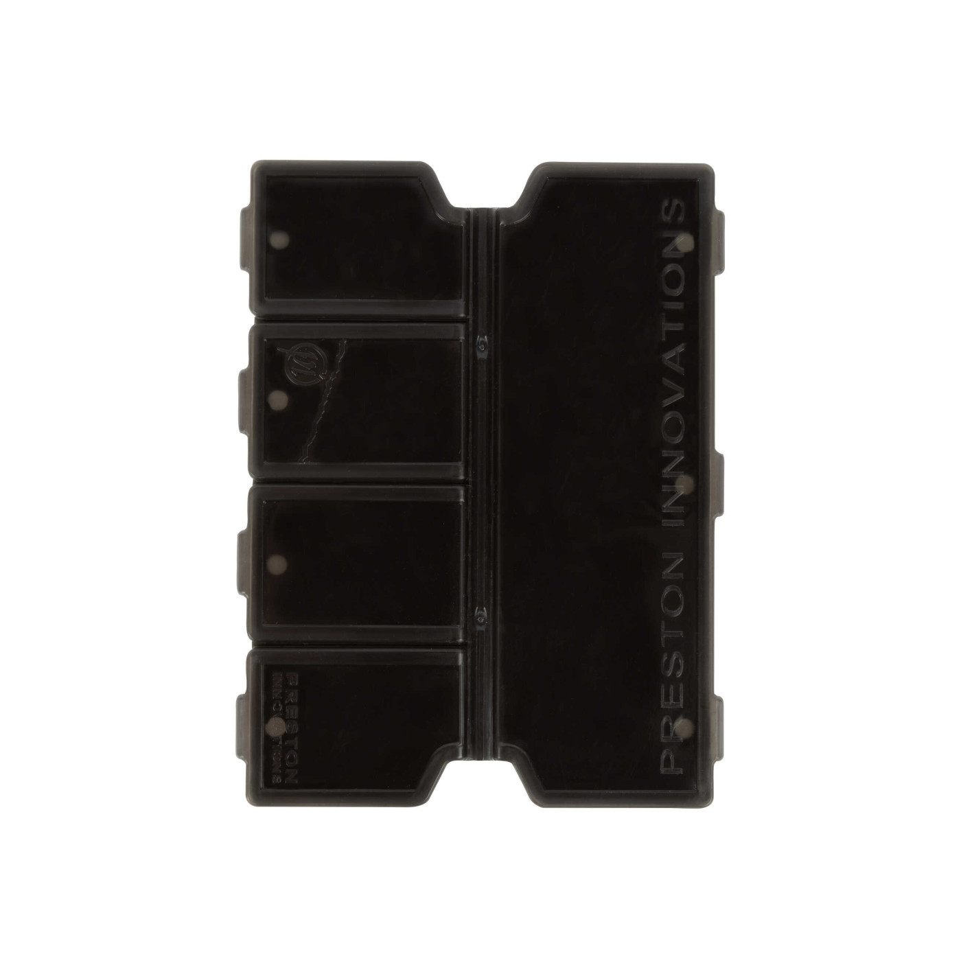 Pudełko Preston Accessory Box - 5 Compartment Deep - Centrum wędkarskie - Sklep wędkarski Jarofishing Pudełko Preston Accessory Box - 5 Compartment Deep - Centrum wędkarskie - Sklep wędkarski Jarofishing