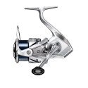 Kołowrotek Shimano Stradic 2500S FM - Centrum wędkarskie - Sklep wędkarski Jarofishing Kołowrotek Shimano Stradic 2500S FM - Centrum wędkarskie - Sklep wędkarski Jarofishing