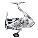 Kołowrotek Shimano Stradic C3000 FM - Centrum wędkarskie - Sklep wędkarski Jarofishing