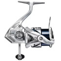 Kołowrotek Shimano Stradic C3000 FM - Centrum wędkarskie - Sklep wędkarski Jarofishing