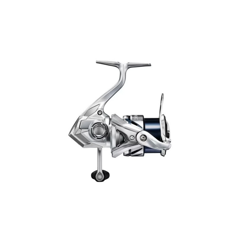 Kołowrotek Shimano Stradic C3000 FM - Centrum wędkarskie - Sklep wędkarski Jarofishing