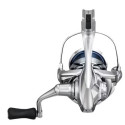 Kołowrotek Shimano Stradic C3000 FM - Centrum wędkarskie - Sklep wędkarski Jarofishing
