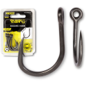 Haki Black Cat Rigging DG 5/0 6szt - Centrum wędkarskie - Sklep wędkarski Jarofishing Haki Black Cat Rigging DG 5/0 6szt - Centrum wędkarskie - Sklep wędkarski Jarofishing