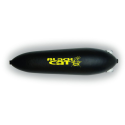 Spławik podwodny Black Cat Rattle 20g - Centrum wędkarskie - Sklep wędkarski Jarofishing Spławik podwodny Black Cat Rattle 20g - Centrum wędkarskie - Sklep wędkarski Jarofishing