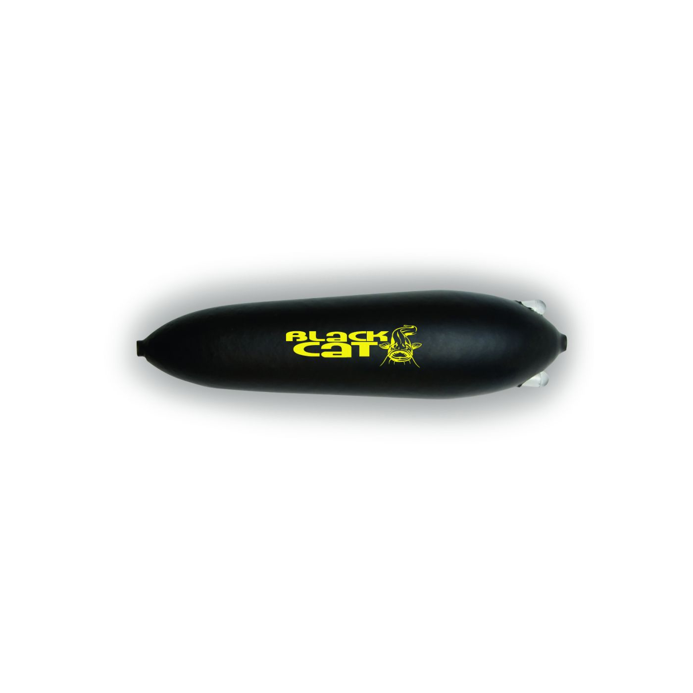 Spławik podwodny Black Cat Rattle 60g - Centrum wędkarskie - Sklep wędkarski Jarofishing Spławik podwodny Black Cat Rattle 60g - Centrum wędkarskie - Sklep wędkarski Jarofishing