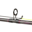 Wędka Mikado Ultraviolet Heavy Feeder 3,60m / 120g - Centrum wędkarskie - Sklep wędkarski Jarofishing