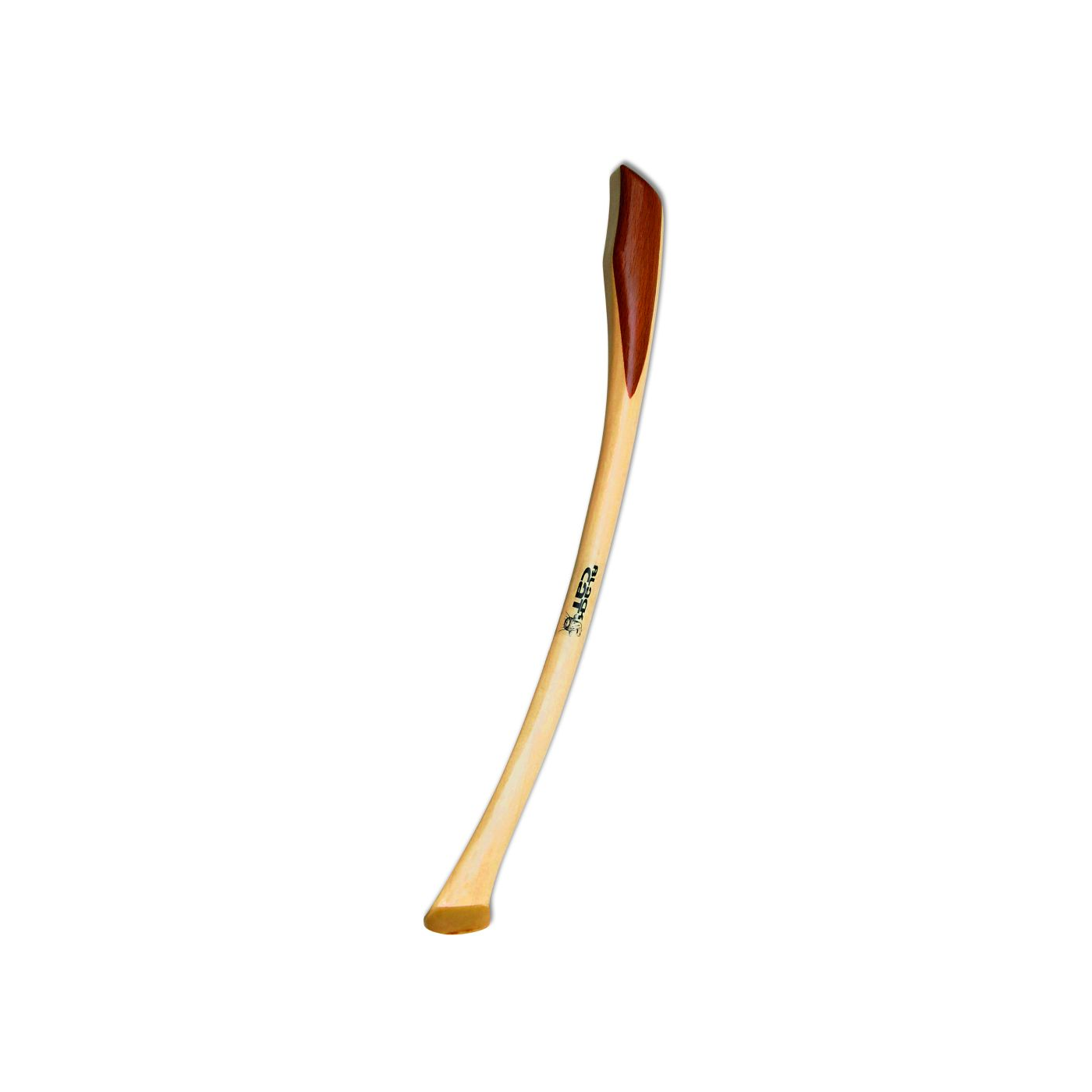 Kwok Black Cat Shallow Water 37cm - Centrum wędkarskie - Sklep wędkarski Jarofishing Kwok Black Cat Shallow Water 37cm - Centrum wędkarskie - Sklep wędkarski Jarofishing