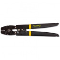 Black Cat Kleszcze Mega Crimping 26cm - Centrum wędkarskie - Sklep wędkarski Jarofishing Black Cat Kleszcze Mega Crimping 26cm - Centrum wędkarskie - Sklep wędkarski Jarofishing