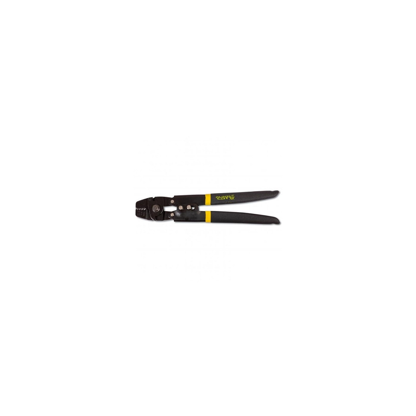 Black Cat Kleszcze Mega Crimping 26cm - Centrum wędkarskie - Sklep wędkarski Jarofishing Black Cat Kleszcze Mega Crimping 26cm - Centrum wędkarskie - Sklep wędkarski Jarofishing