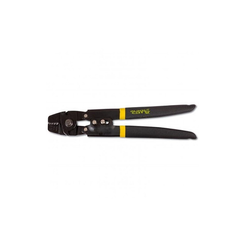 Black Cat Kleszcze Mega Crimping 26cm - Centrum wędkarskie - Sklep wędkarski Jarofishing Black Cat Kleszcze Mega Crimping 26cm - Centrum wędkarskie - Sklep wędkarski Jarofishing