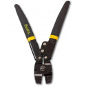 Black Cat Kleszcze Mega Crimping 26cm - Centrum wędkarskie - Sklep wędkarski Jarofishing Black Cat Kleszcze Mega Crimping 26cm - Centrum wędkarskie - Sklep wędkarski Jarofishing