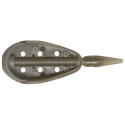 Koszyk Preston ICS In-Line Banjo XR Feeder - Medium - 75g - Centrum wędkarskie - Sklep wędkarski Jarofishing Koszyk Preston ICS In-Line Banjo XR Feeder - Medium - 75g - Centrum wędkarskie - Sklep wędkarski Jarofishing
