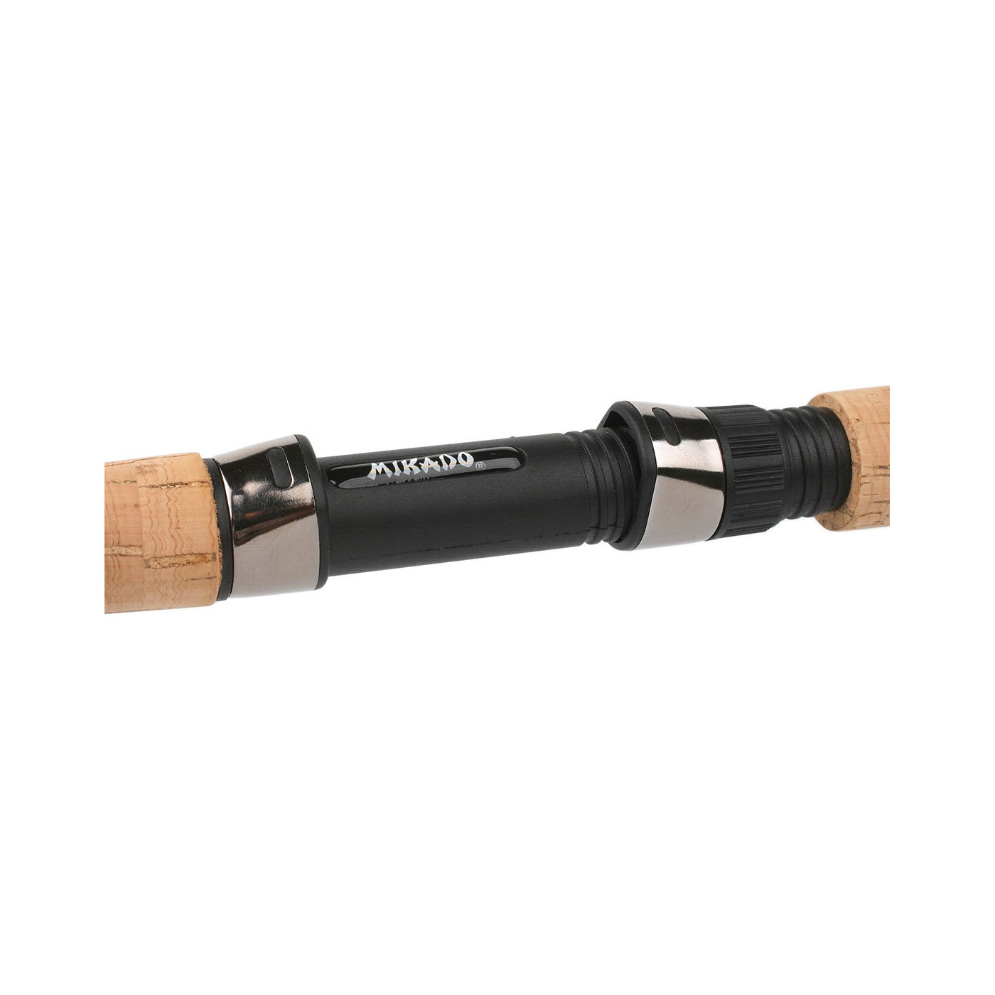 Wędka Mikado Ultraviolet Heavy Feeder 3,60m / 120g - Centrum wędkarskie - Sklep wędkarski Jarofishing