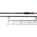 Wędka Preston Monster Xtreme Distance Feeder 12,6FT 3,80m/150g - Centrum wędkarskie - Sklep wędkarski Jarofishing Wędka Preston Monster Xtreme Distance Feeder 12,6FT 3,80m/150g - Centrum wędkarskie - Sklep wędkarski Jarofishing
