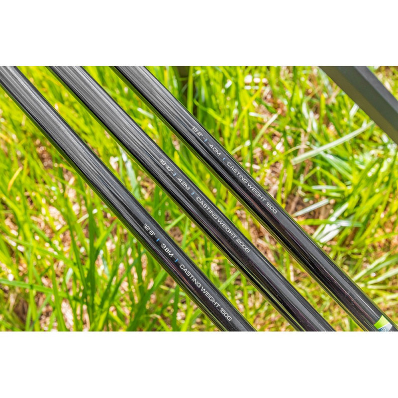 Wędka Preston Monster Xtreme Distance Feeder 12,6FT 3,80m/150g - Centrum wędkarskie - Sklep wędkarski Jarofishing Wędka Preston Monster Xtreme Distance Feeder 12,6FT 3,80m/150g - Centrum wędkarskie - Sklep wędkarski Jarofishing
