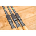 Wędka Preston Monster Xtreme Distance Feeder 12,6FT 3,80m/150g - Centrum wędkarskie - Sklep wędkarski Jarofishing Wędka Preston Monster Xtreme Distance Feeder 12,6FT 3,80m/150g - Centrum wędkarskie - Sklep wędkarski Jarofishing