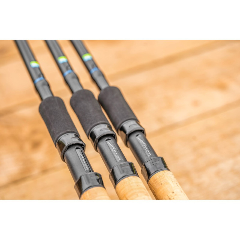 Wędka Preston Monster Xtreme Distance Feeder 12,6FT 3,80m/150g - Centrum wędkarskie - Sklep wędkarski Jarofishing Wędka Preston Monster Xtreme Distance Feeder 12,6FT 3,80m/150g - Centrum wędkarskie - Sklep wędkarski Jarofishing