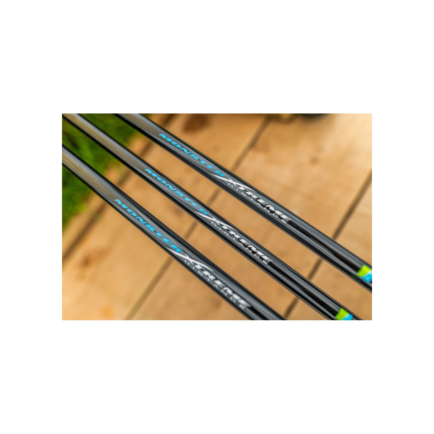 Wędka Preston Monster Xtreme Distance Feeder 12,6FT 3,80m/150g - Centrum wędkarskie - Sklep wędkarski Jarofishing Wędka Preston Monster Xtreme Distance Feeder 12,6FT 3,80m/150g - Centrum wędkarskie - Sklep wędkarski Jarofishing