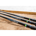 Wędka Preston Monster Xtreme Distance Feeder 12,6FT 3,80m/150g - Centrum wędkarskie - Sklep wędkarski Jarofishing Wędka Preston Monster Xtreme Distance Feeder 12,6FT 3,80m/150g - Centrum wędkarskie - Sklep wędkarski Jarofishing
