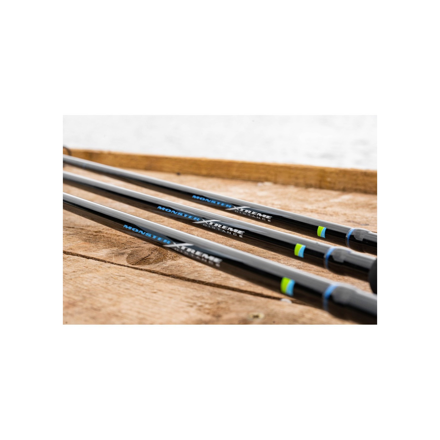 Wędka Preston Monster Xtreme Distance Feeder 12,6FT 3,80m/150g - Centrum wędkarskie - Sklep wędkarski Jarofishing Wędka Preston Monster Xtreme Distance Feeder 12,6FT 3,80m/150g - Centrum wędkarskie - Sklep wędkarski Jarofishing