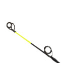 Wędka Preston Monster Xtreme Distance Feeder 13,10FT 4,2m/200g - Centrum wędkarskie - Sklep wędkarski Jarofishing Wędka Preston Monster Xtreme Distance Feeder 13,10FT 4,2m/200g - Centrum wędkarskie - Sklep wędkarski Jarofishing