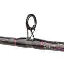 Wędka Mikado Ultraviolet Heavy Feeder 3,90m / 120g - Centrum wędkarskie - Sklep wędkarski Jarofishing Wędka Mikado Ultraviolet Heavy Feeder 3,90m / 120g - Centrum wędkarskie - Sklep wędkarski Jarofishing