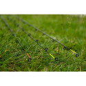 Wędka Preston Monster Xtreme Distance Feeder 13,10FT 4,2m/200g - Centrum wędkarskie - Sklep wędkarski Jarofishing Wędka Preston Monster Xtreme Distance Feeder 13,10FT 4,2m/200g - Centrum wędkarskie - Sklep wędkarski Jarofishing